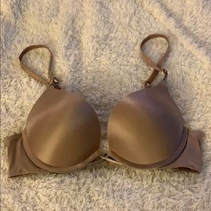 Victoria’s Secret Bombshell. 32A.